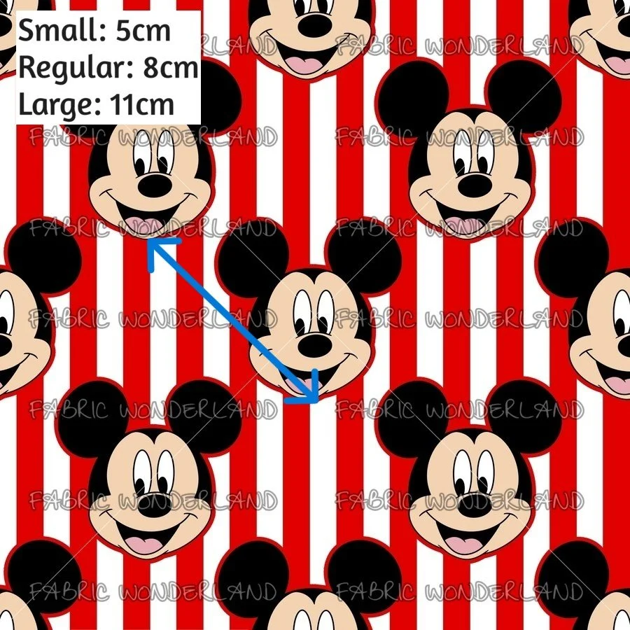 mouseheadsred - Scale.jpg