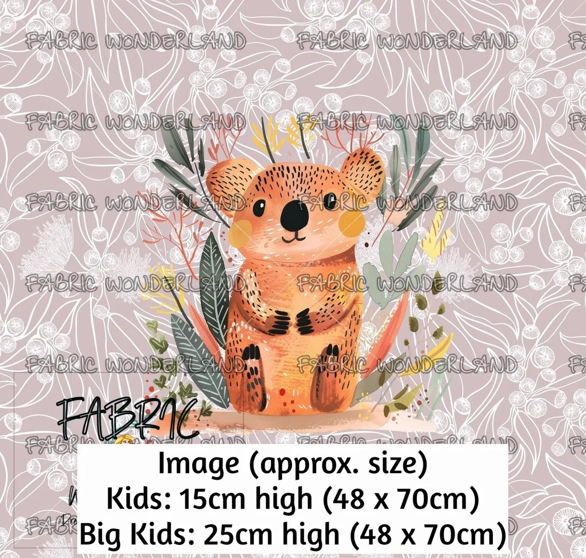 More Animals Panel 8 - Scale.jpg