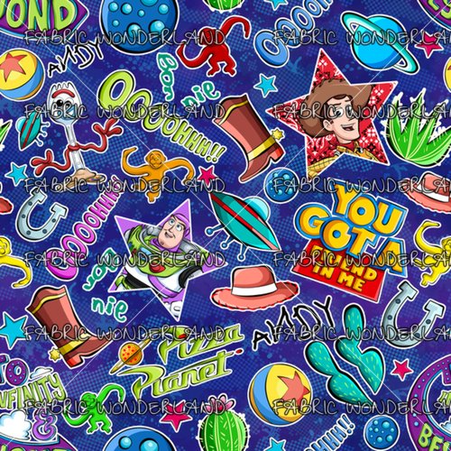 Real Toys outlined - Watermarked.jpg
