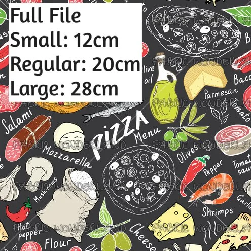 Anytime 2026 - 6 - Scale.jpg