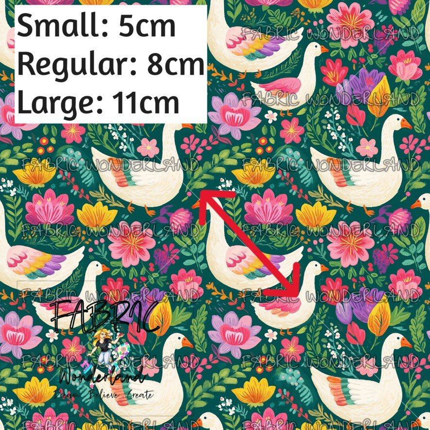 Willow Collection 006 - Scale.jpg