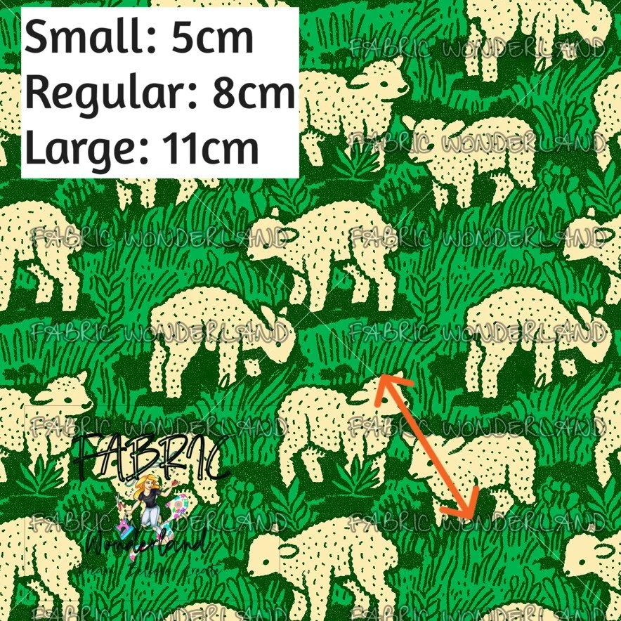 Willow Collection 026 - Scale.jpg