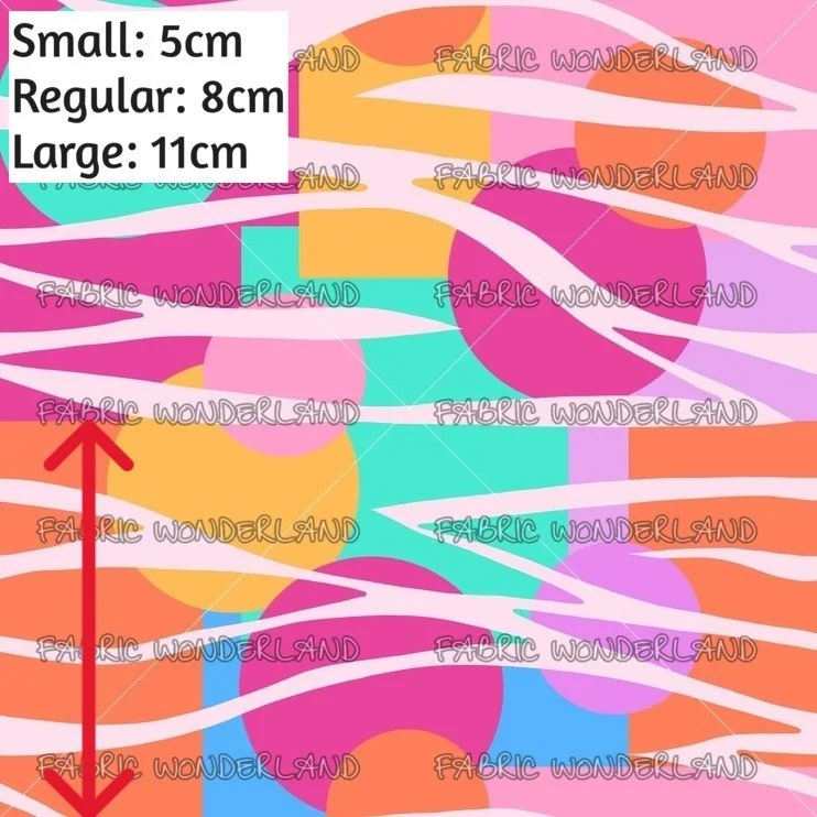 GT Abstract Pink - Scale.jpg