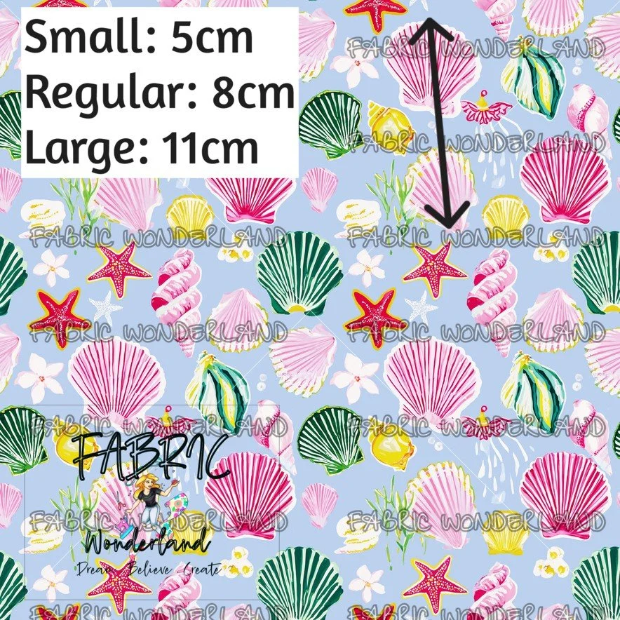 Willow Collection 009 - Scale.jpg