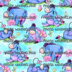 Glum Donkey Blue - Watermarked.jpg