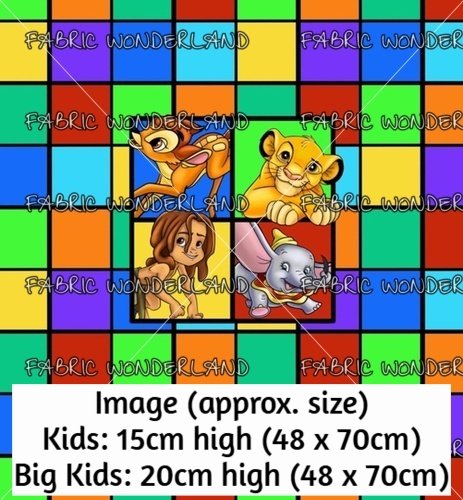 Grid Character Boys Panel - Scale.jpg