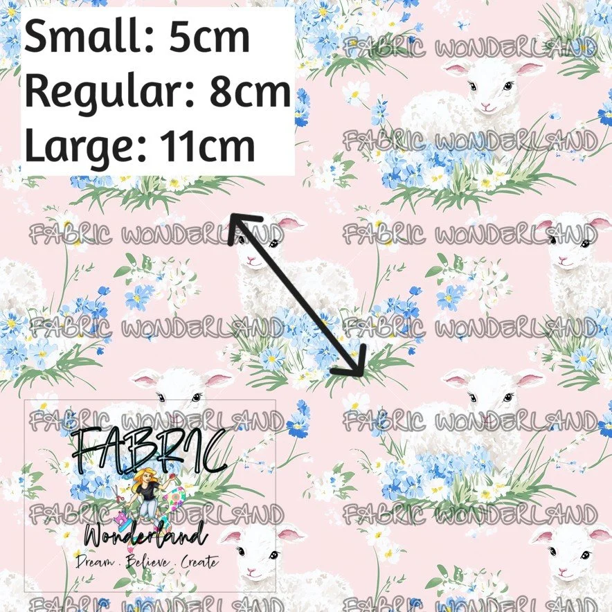 Willow Collection 027 - Scale.jpg