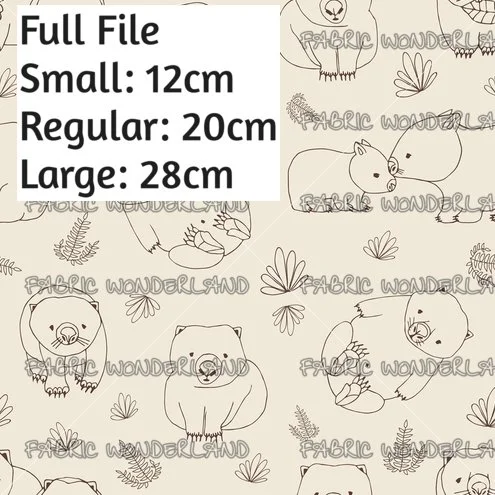 Anytime 2026 - 24 - Scale.jpg