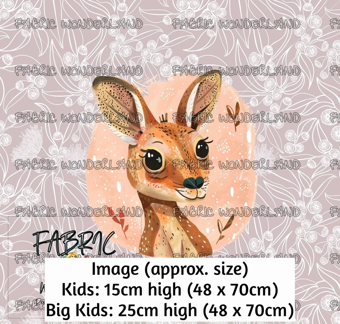 More Animals Panel 9 - Scale .jpg