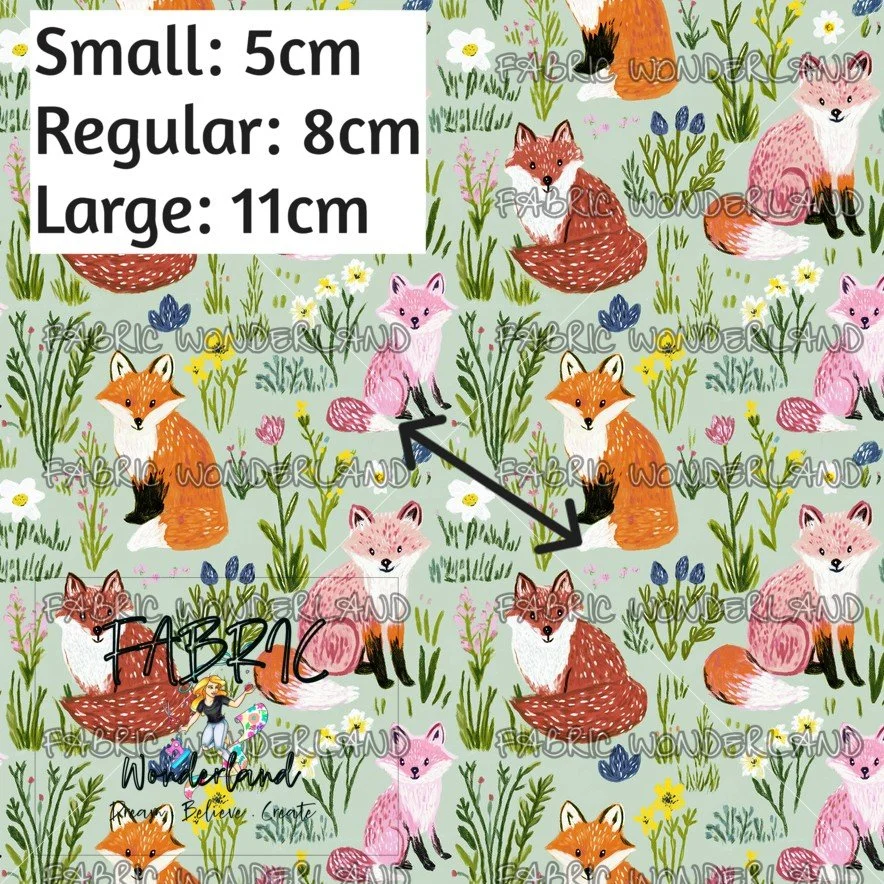 Willow Collection 024 - Scale.jpg