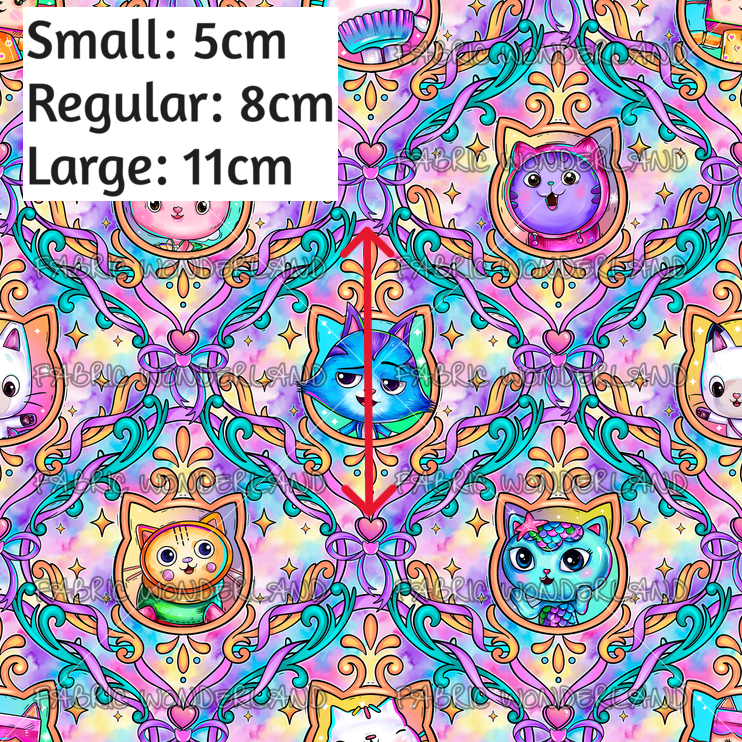 GB doll house Coord - Cats - Light - Scale.png