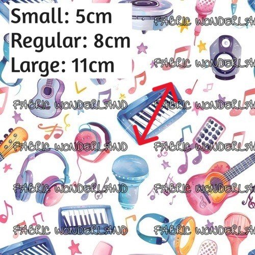 Anytime25 -34 - Scale.jpg