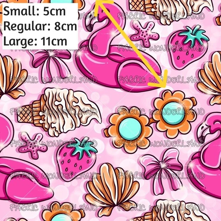 GT Flamingo - Scale.jpg