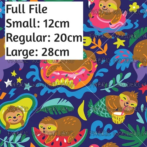 Anytime 2026 - 16 - Scale.jpg