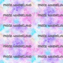 Glum Donkey Pink Purple Coordinate - Watermarked.jpg