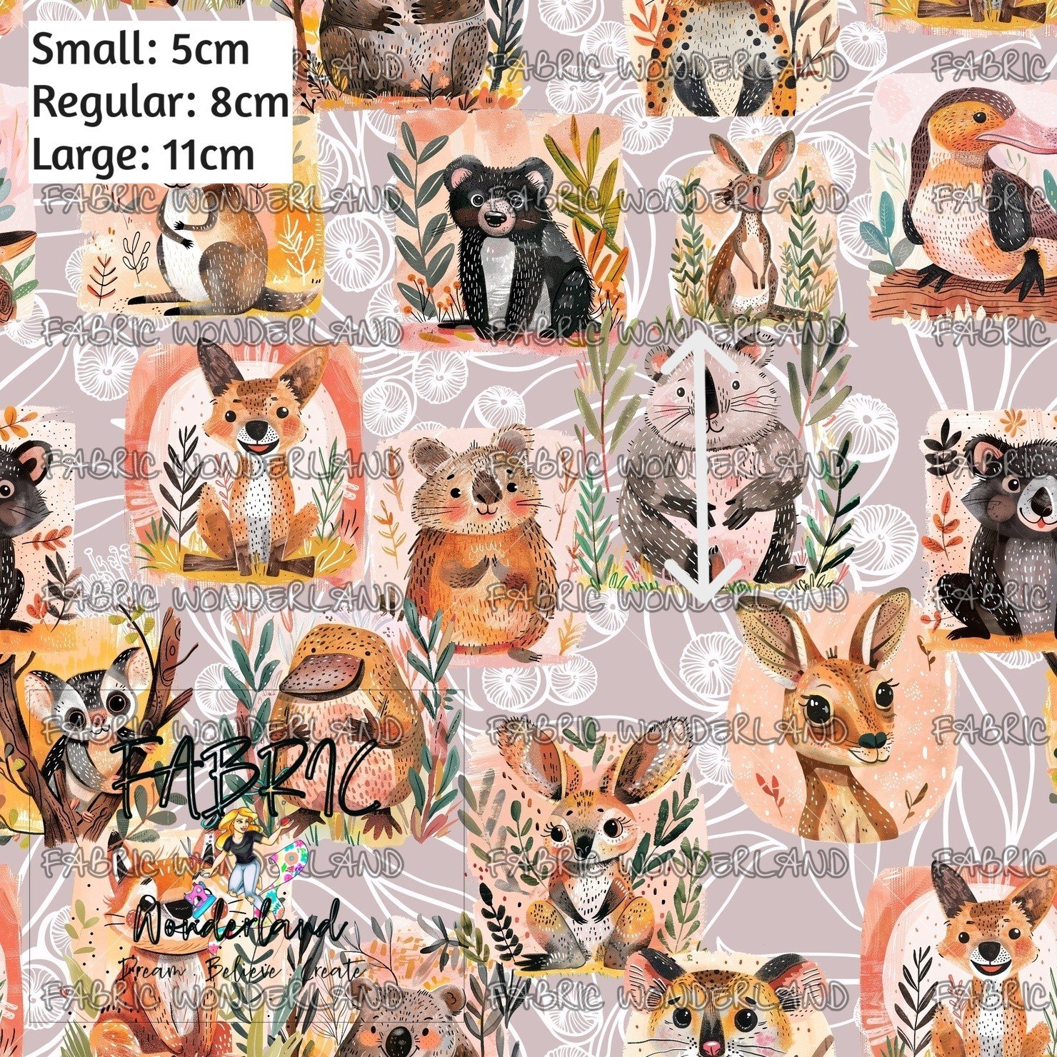 More Animals! - Scale.jpg