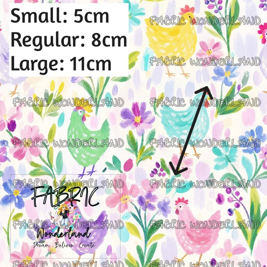 Willow Collection 022 - Scale.jpg