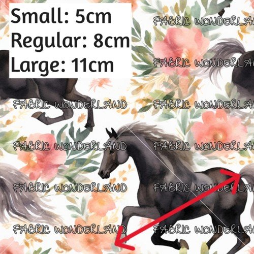 Anytime25 -20 - Scale.jpg