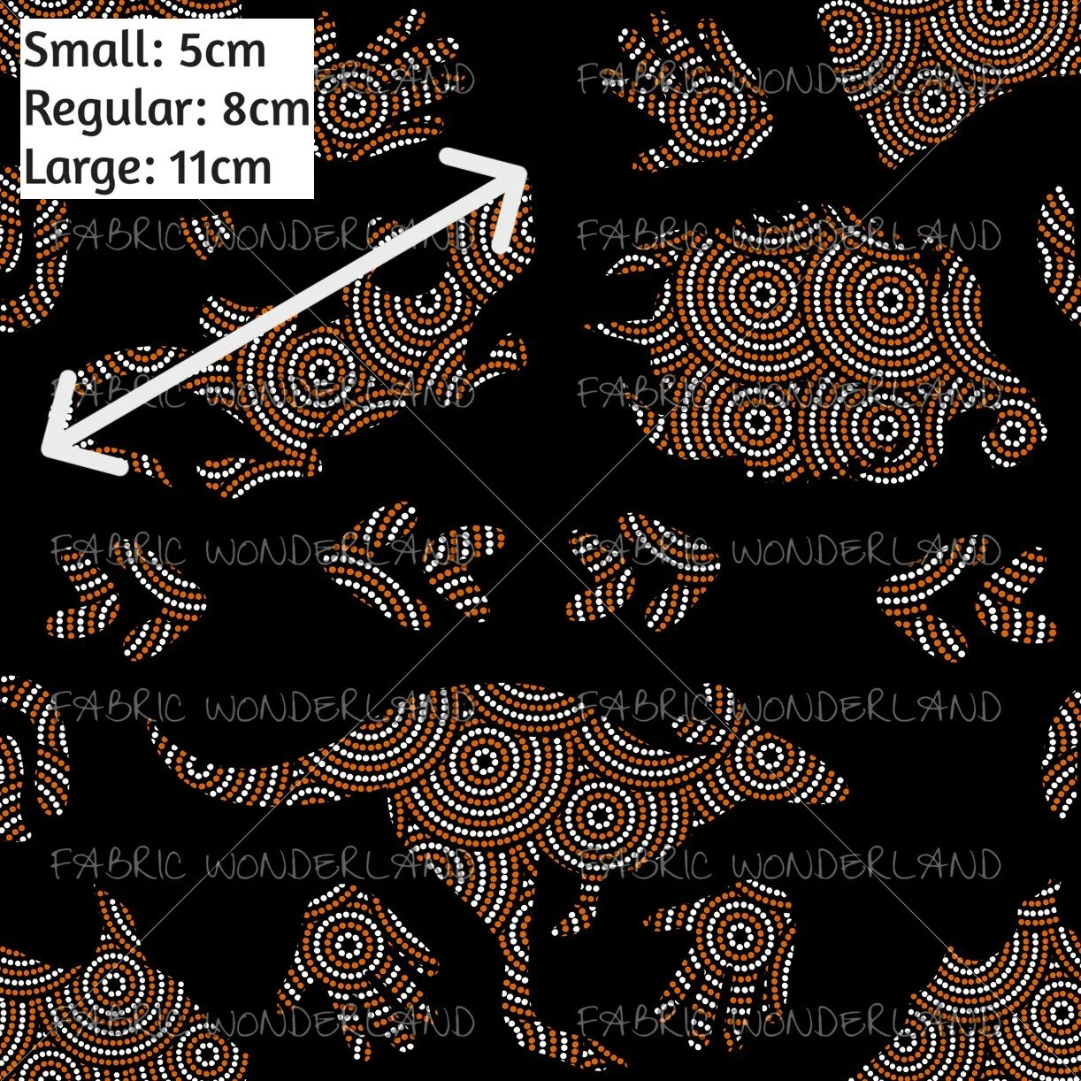 Aussie Culture - 9 - Scale.jpg