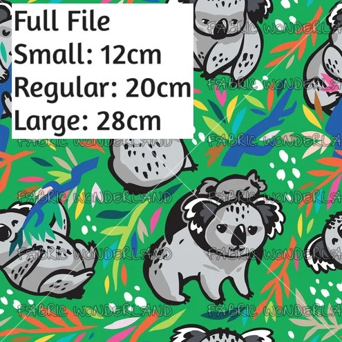 Anytime 2026 - 17 - Scale.jpg