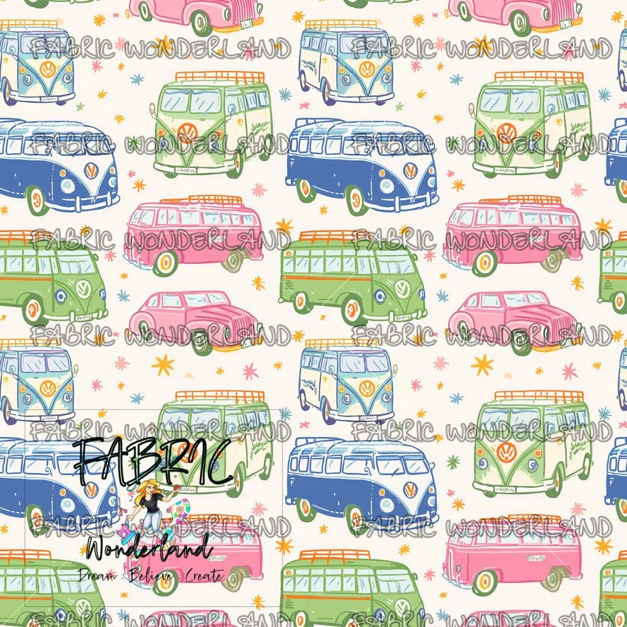 Willow Collection 004- Watermarked.jpg