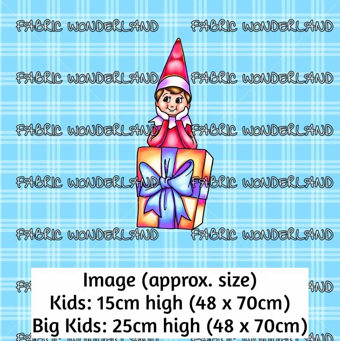 Elfie Present - Blue - Scale.jpg