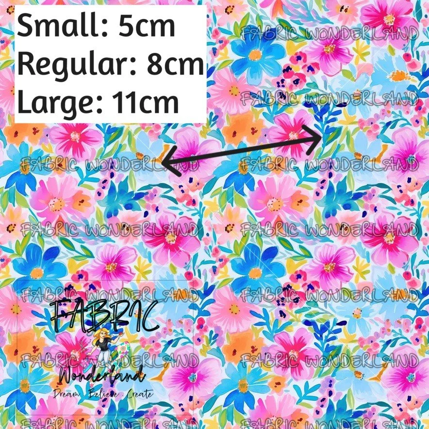 Willow Collection 028 - Scale.jpg