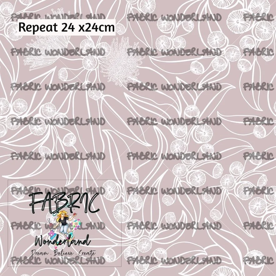 More Animals Coordinate - Scale.jpg