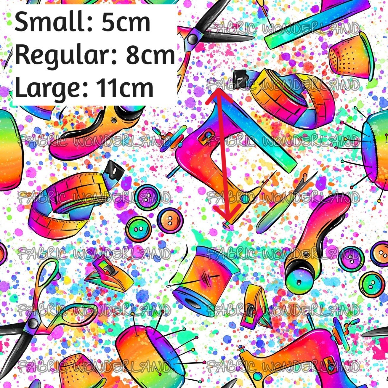 sewing motions - white - Scale.jpg