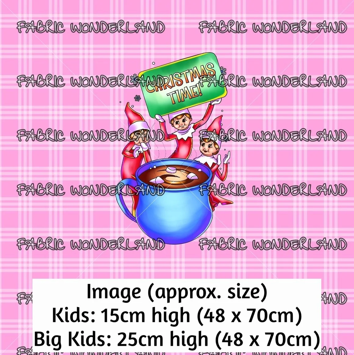 Christmas Time - Pink - Scale.jpg