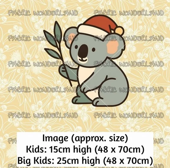 Jingle Bells Koala - Sunshine - Scale.jpg