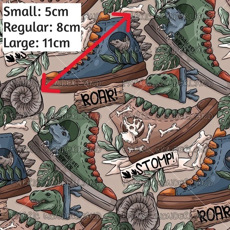 GT Dino Shoes - Scale.jpg