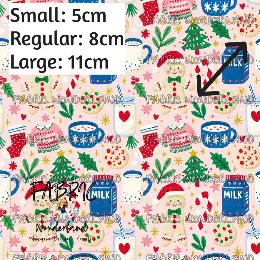 Willow Collection 016 - Scale.jpg