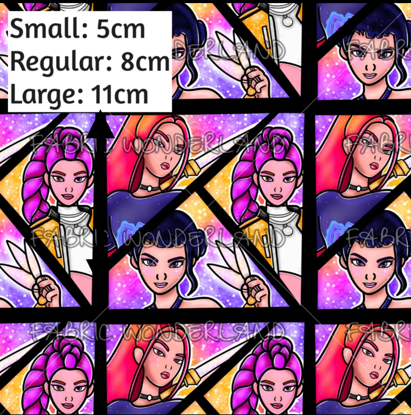 KPD- black - Scale.PNG