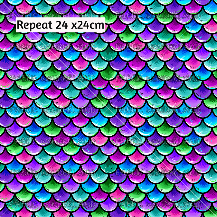 GB doll house Coord - Scales (2).png