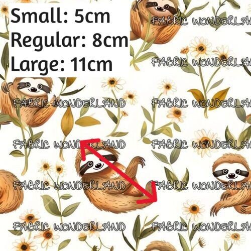 Anytime25 -14 - Scale.jpg