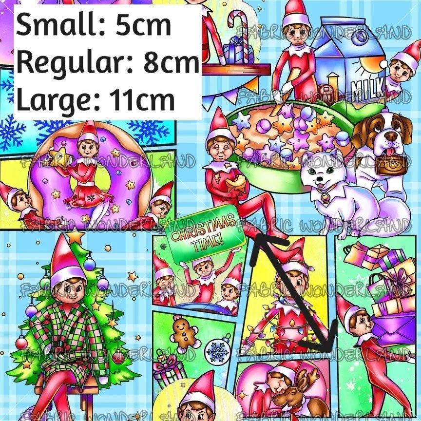 Cheeky Christmas Comic - Blue - Scale.jpg