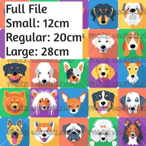 Anytime 2026 - 30 - Scale.jpg