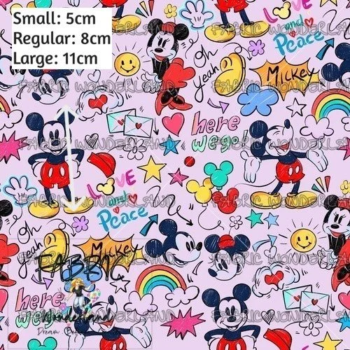 Mouse Fans - Lavendar - Scale.jpg