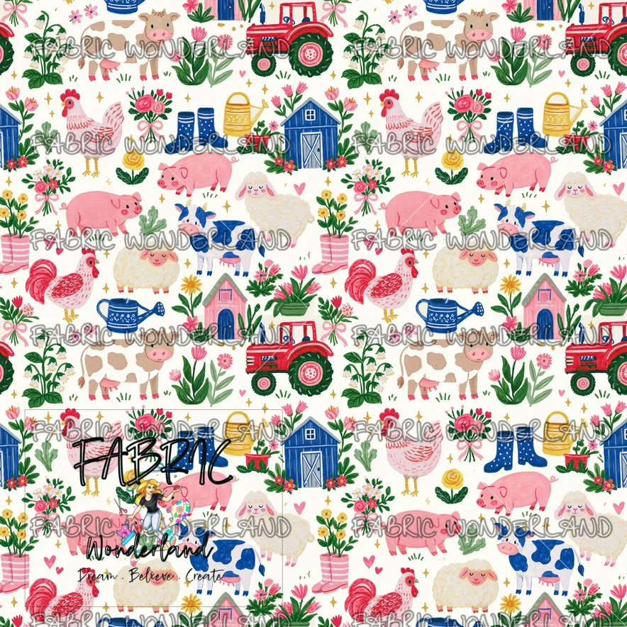 Willow Collection 015