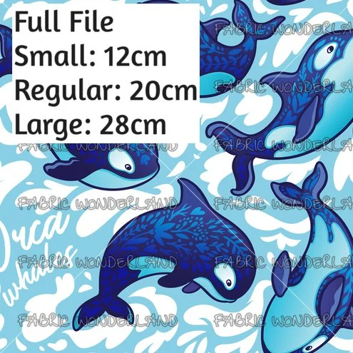 Anytime 2026 - 20 - Scale.jpg