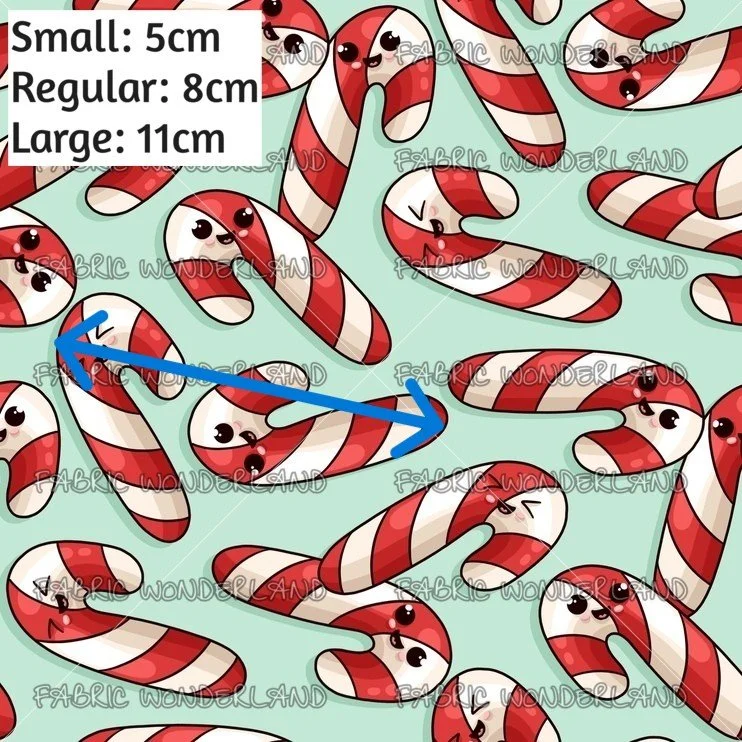 GT Candy Canes - Scale.jpg