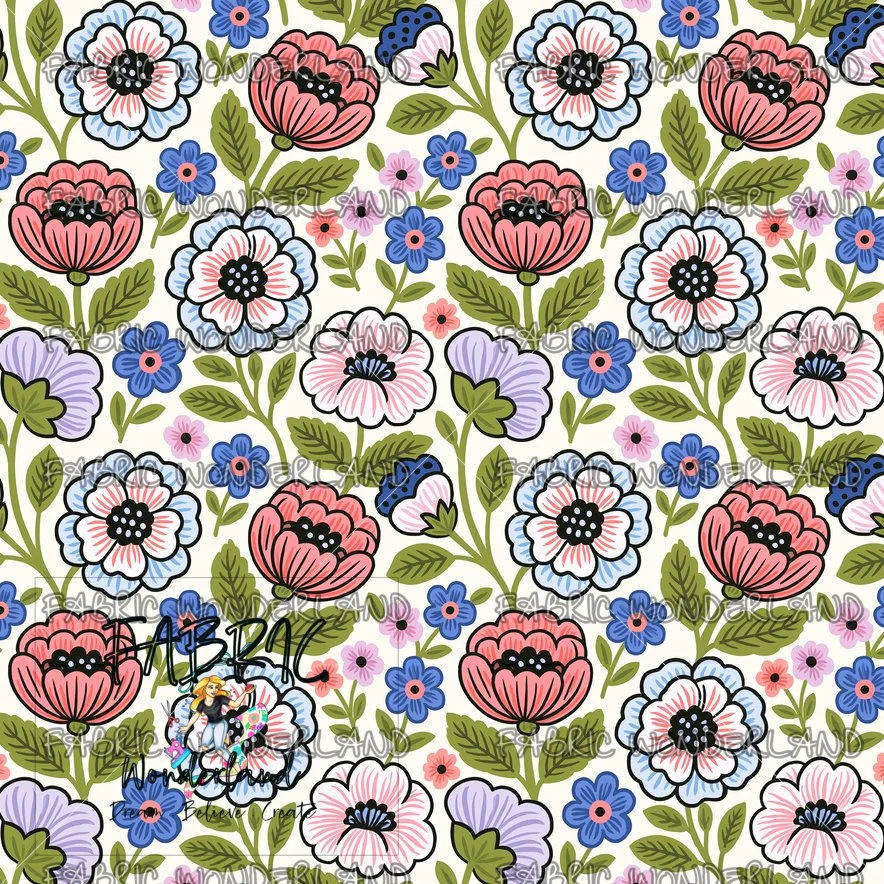 Willow Collection 010