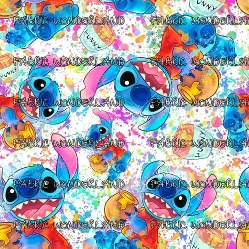 Honey Pot Dress Up - White