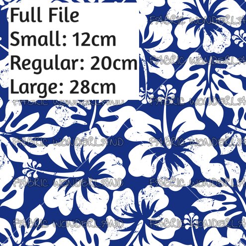 Anytime 2026 - 42 - Scale.jpg