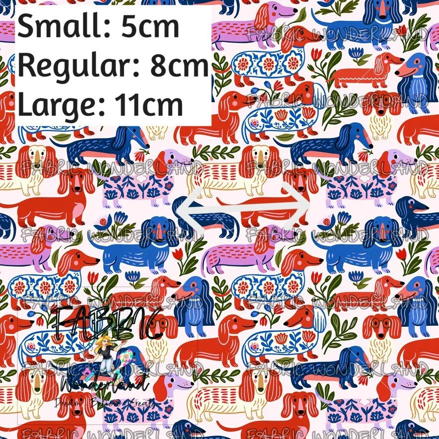 Willow Collection 007 - Scale.jpg