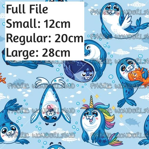 Anytime 2026 - 18 - Scale.jpg