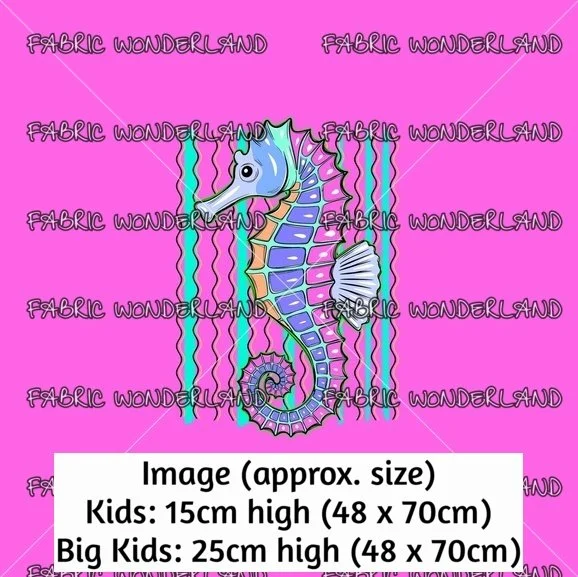 Swim safe Seahorse - Pink - Scale.jpg