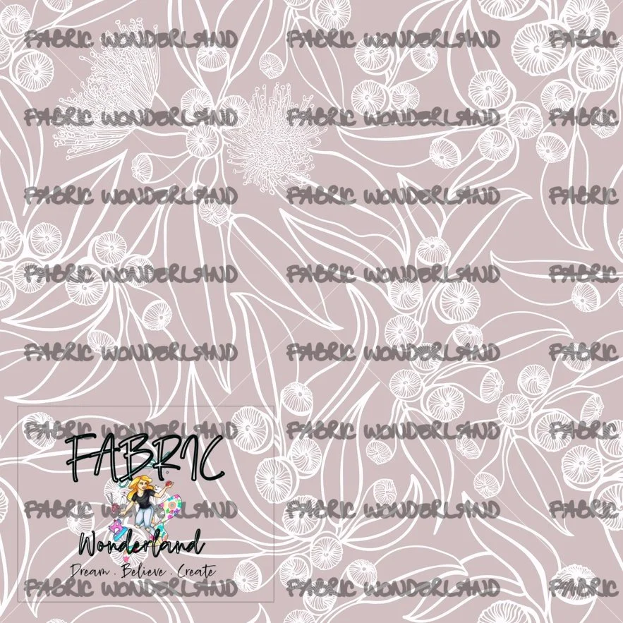 More Animals Coordinate