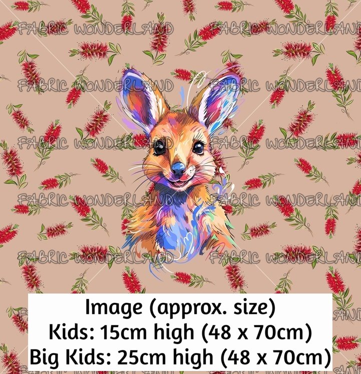 Aussie Animal - Roo - Brown.jpg
